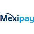 Mexipay